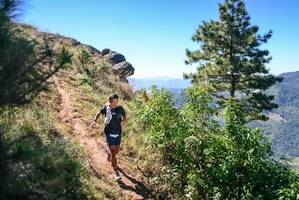 BIB: 
                            <button type="button" onclick="openModal(26600988)" class="btn btn-primary btn-sm float-right btn-popup" data-toggle="modal" data-target=".modal-high-quality">
                        <i class="fas fa-shopping-cart"></i> Add to Cart
                    </button>
                                            <button type="button" onclick="isThisMe(26600988, true)" class="btn btn-success btn-sm float-right btn-popup btn-isme hidden" data-toggle="tooltip" data-placement="bottom" title="นี่คือรูปของคุณใช่ไหม คลิกที่นี่เพื่อเอาเข้าอัลบั้ม">
                        <i class="fas fa-plus"></i> Add to album
                    </button>
                    <button type="button" onclick="isThisMe(26600988, false)" class="btn btn-warning btn-sm float-right btn-popup btn-isnotme hidden">
                        <i class="fas fa-ban"></i> Remove from album
                    </button>